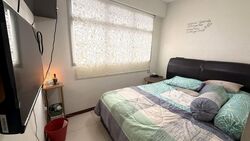 Blk 671A Vine Grove @ Yishun (Yishun), HDB 4 Rooms #504279741
